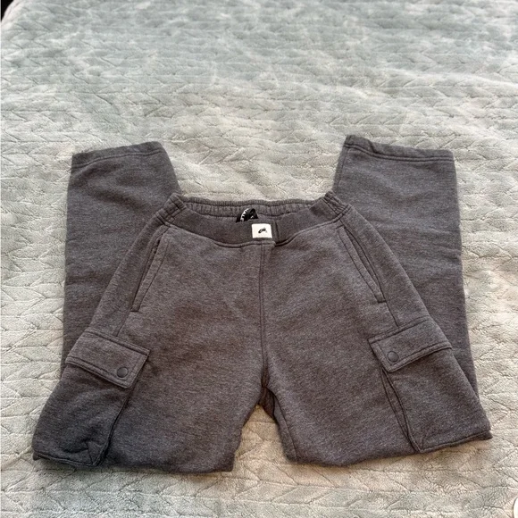 Alphalete Trek Cargo Pants - Picture 5 of 13